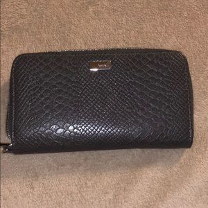 Thirty One Jewel Wallet
